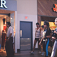 Illustration for article titled 11 Photos of 1980s Malls That Will, Like, Totally Blow Your Mind